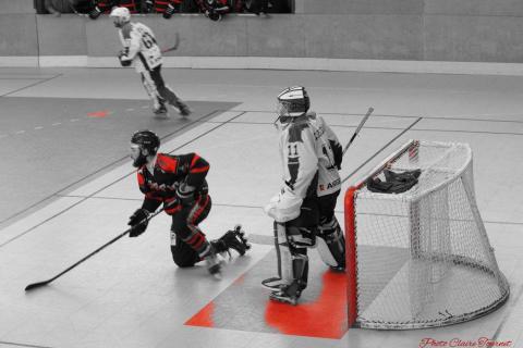 N3 Quart Angers vs Petit Quevilly c (296)