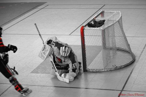 N3 Quart Angers vs Petit Quevilly c (297)