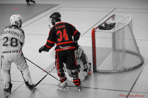 N3 Quart Angers vs Petit Quevilly c (298)