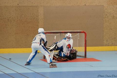 N3 Quart Angers vs Petit Quevilly c (3)
