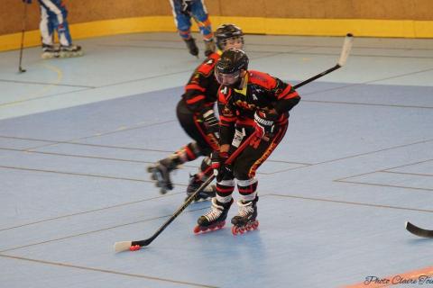 N3 Quart Angers vs Petit Quevilly c (30)