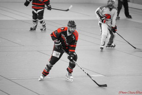 N3 Quart Angers vs Petit Quevilly c (302)