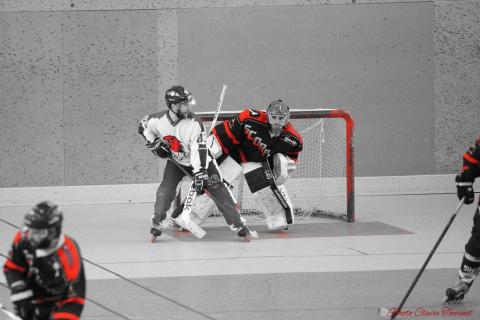 N3 Quart Angers vs Petit Quevilly c (304)
