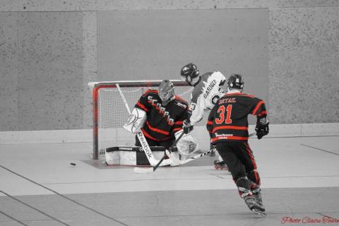N3 Quart Angers vs Petit Quevilly c (305)
