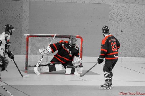 N3 Quart Angers vs Petit Quevilly c (306)