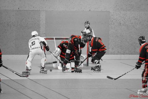 N3 Quart Angers vs Petit Quevilly c (307)