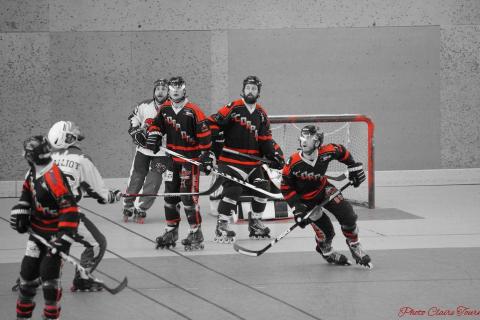 N3 Quart Angers vs Petit Quevilly c (308)
