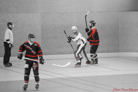 N3 Quart Angers vs Petit Quevilly c (309)