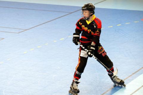 N3 Quart Angers vs Petit Quevilly c (31)