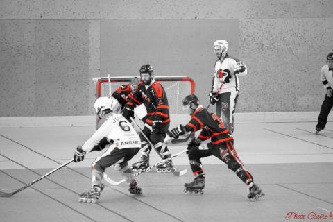 N3 Quart Angers vs Petit Quevilly c (310)