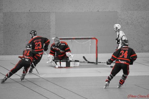 N3 Quart Angers vs Petit Quevilly c (311)