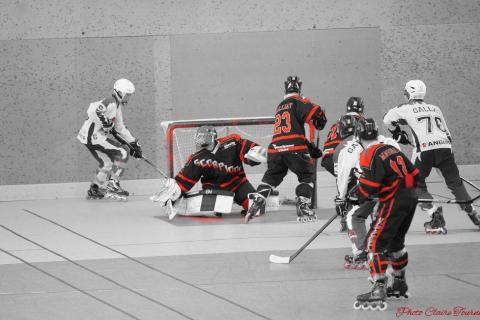 N3 Quart Angers vs Petit Quevilly c (312)