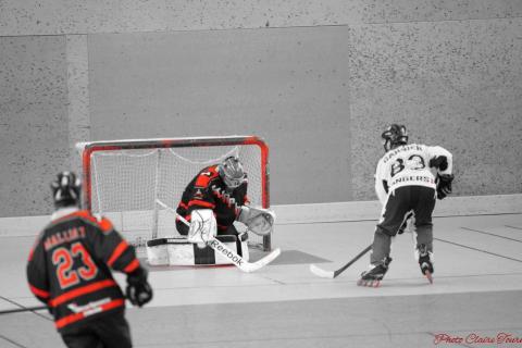 N3 Quart Angers vs Petit Quevilly c (313)