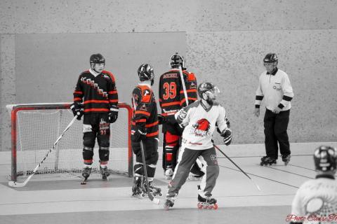 N3 Quart Angers vs Petit Quevilly c (314)