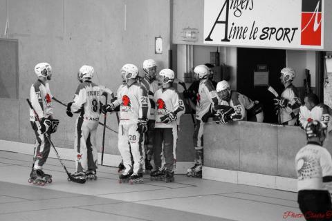 N3 Quart Angers vs Petit Quevilly c (315)