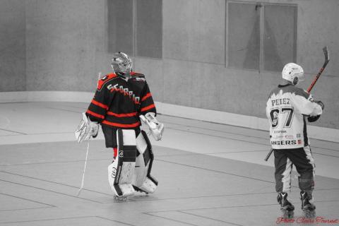 N3 Quart Angers vs Petit Quevilly c (316)