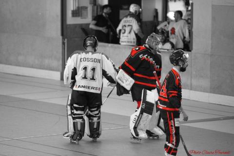 N3 Quart Angers vs Petit Quevilly c (318)