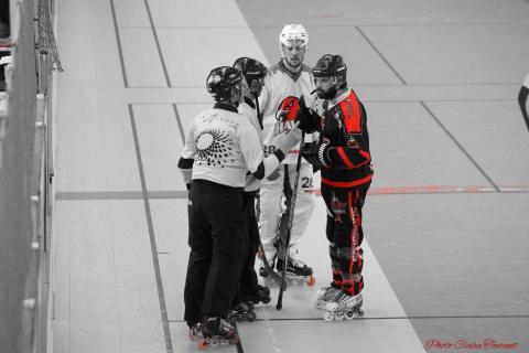 N3 Quart Angers vs Petit Quevilly c (319)