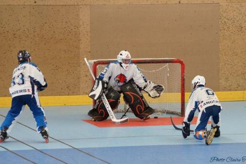 N3 Quart Angers vs Petit Quevilly c (32)