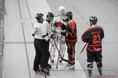 N3 Quart Angers vs Petit Quevilly c (320)