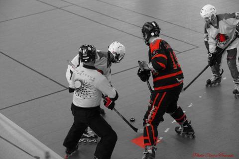 N3 Quart Angers vs Petit Quevilly c (322)