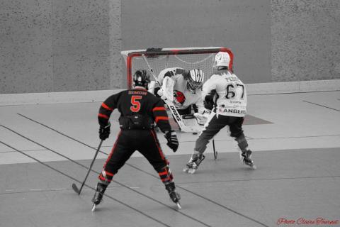 N3 Quart Angers vs Petit Quevilly c (323)
