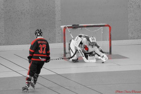 N3 Quart Angers vs Petit Quevilly c (324)