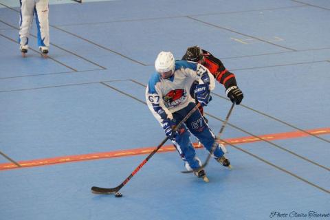 N3 Quart Angers vs Petit Quevilly c (325)