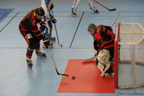 N3 Quart Angers vs Petit Quevilly c (326)
