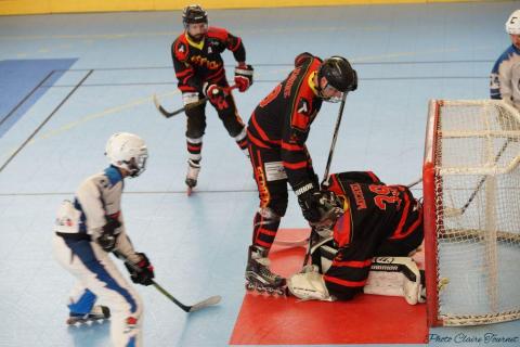N3 Quart Angers vs Petit Quevilly c (327)