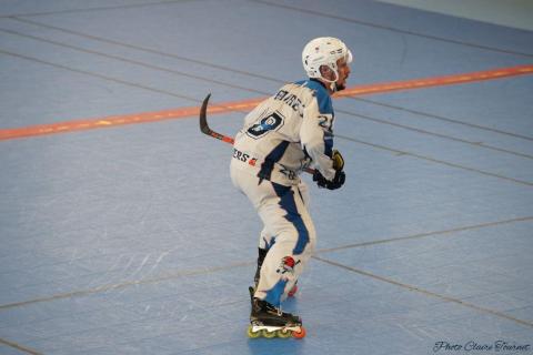 N3 Quart Angers vs Petit Quevilly c (328)