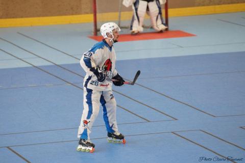 N3 Quart Angers vs Petit Quevilly c (329)