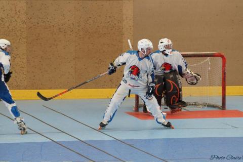 N3 Quart Angers vs Petit Quevilly c (33)