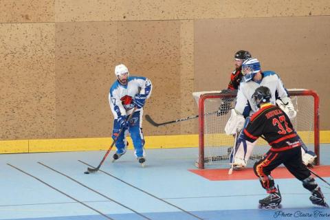 N3 Quart Angers vs Petit Quevilly c (330)