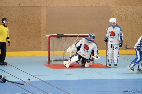 N3 Quart Angers vs Petit Quevilly c (331)