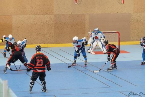 N3 Quart Angers vs Petit Quevilly c (332)