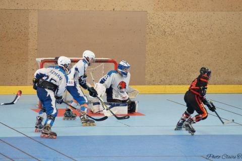 N3 Quart Angers vs Petit Quevilly c (333)