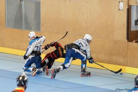 N3 Quart Angers vs Petit Quevilly c (335)