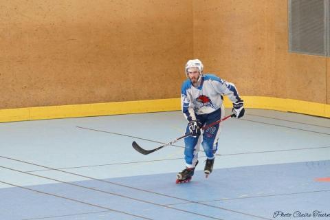 N3 Quart Angers vs Petit Quevilly c (336)