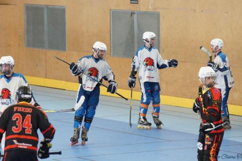 N3 Quart Angers vs Petit Quevilly c (337)