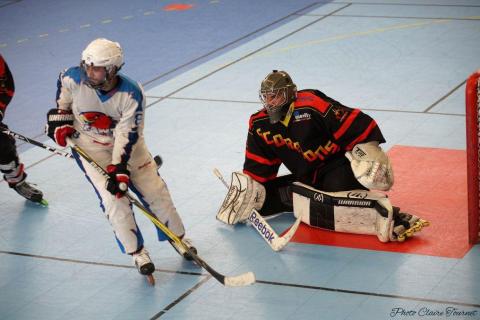 N3 Quart Angers vs Petit Quevilly c (338)