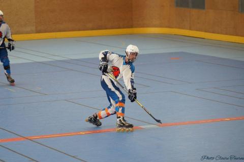 N3 Quart Angers vs Petit Quevilly c (339)