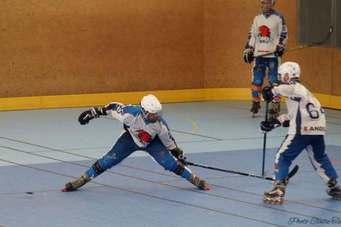 N3 Quart Angers vs Petit Quevilly c (34)