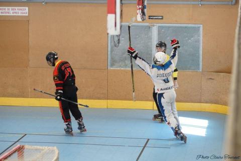 N3 Quart Angers vs Petit Quevilly c (340)