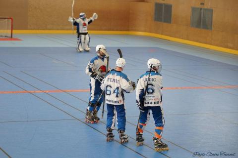 N3 Quart Angers vs Petit Quevilly c (341)