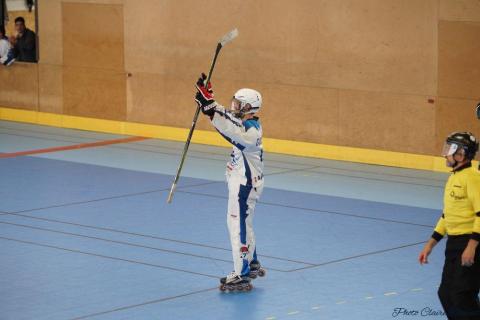 N3 Quart Angers vs Petit Quevilly c (342)
