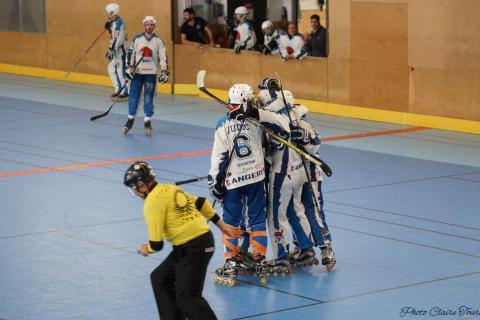 N3 Quart Angers vs Petit Quevilly c (343)