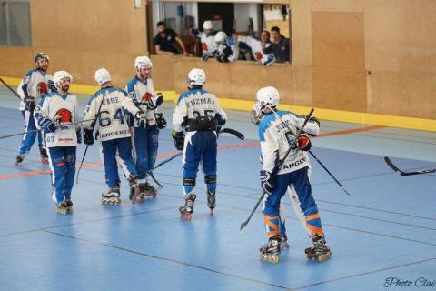 N3 Quart Angers vs Petit Quevilly c (344)