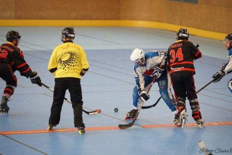N3 Quart Angers vs Petit Quevilly c (346)