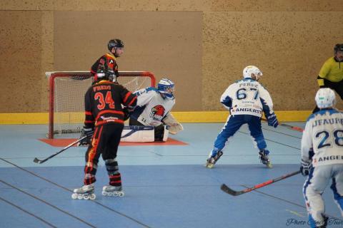 N3 Quart Angers vs Petit Quevilly c (347)